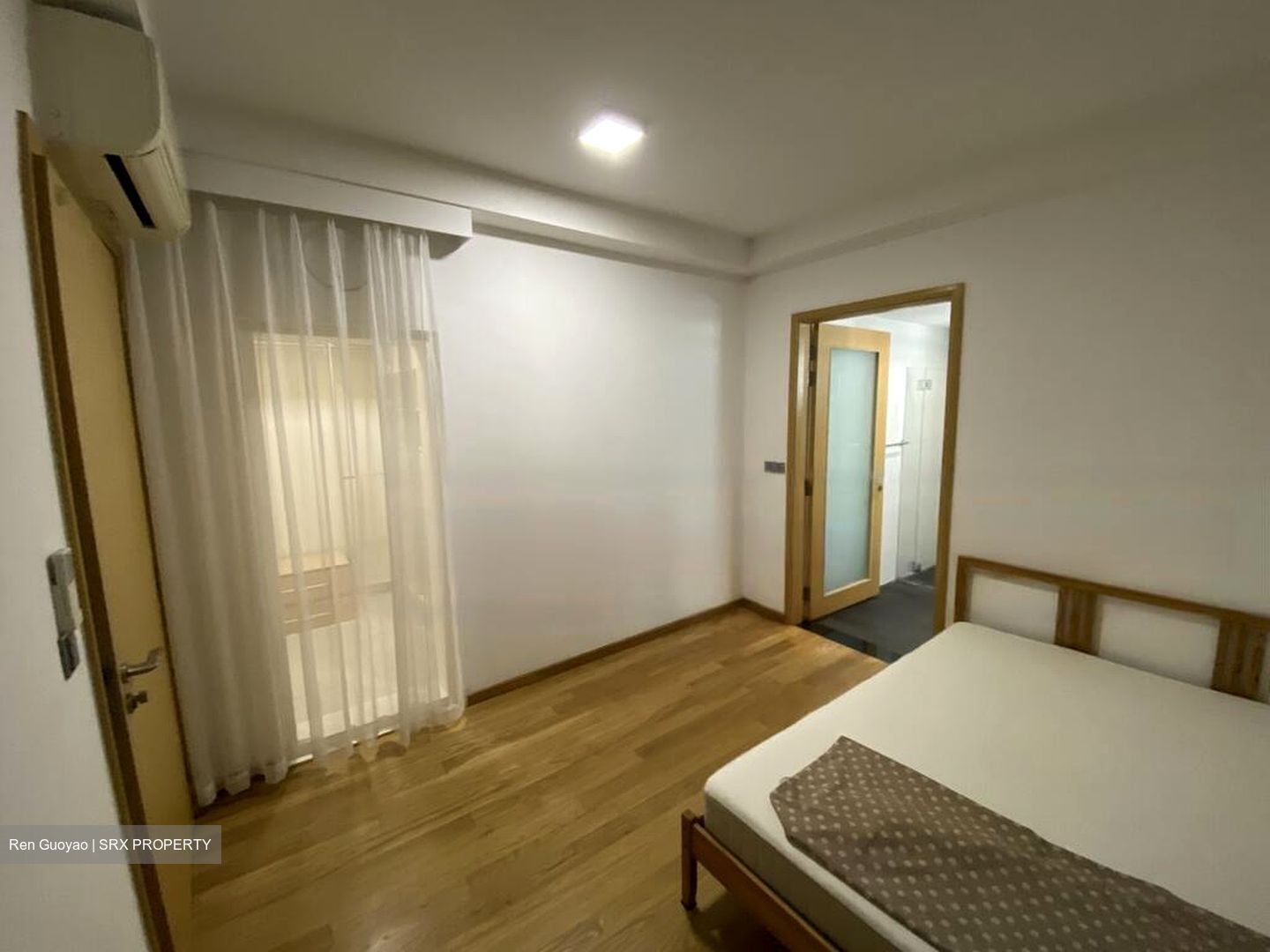 Fernhill Residences (D10), Condominium #466464861